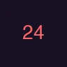 247.nsfw logo
