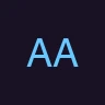 Anima AI logo