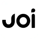 Joi AI logo