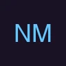 Nomi AI logo
