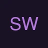 Swipey AI logo