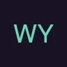 Wysa logo