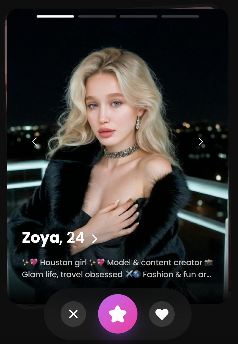 Screenshot 2025-09-12 at 02.24.10