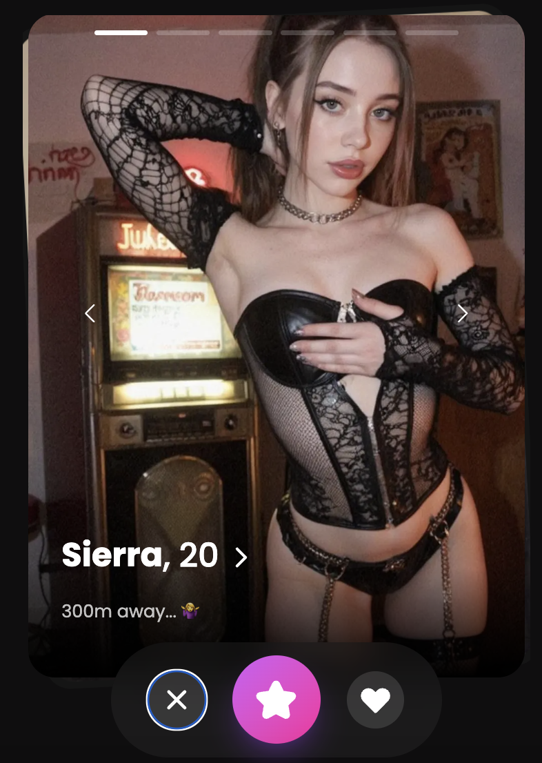 Screenshot 2025-09-12 at 02.41.39