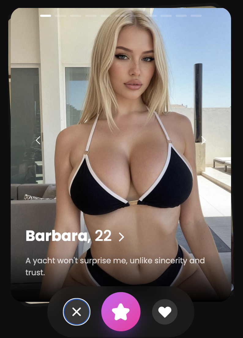 Screenshot 2025-09-12 at 02.41.58