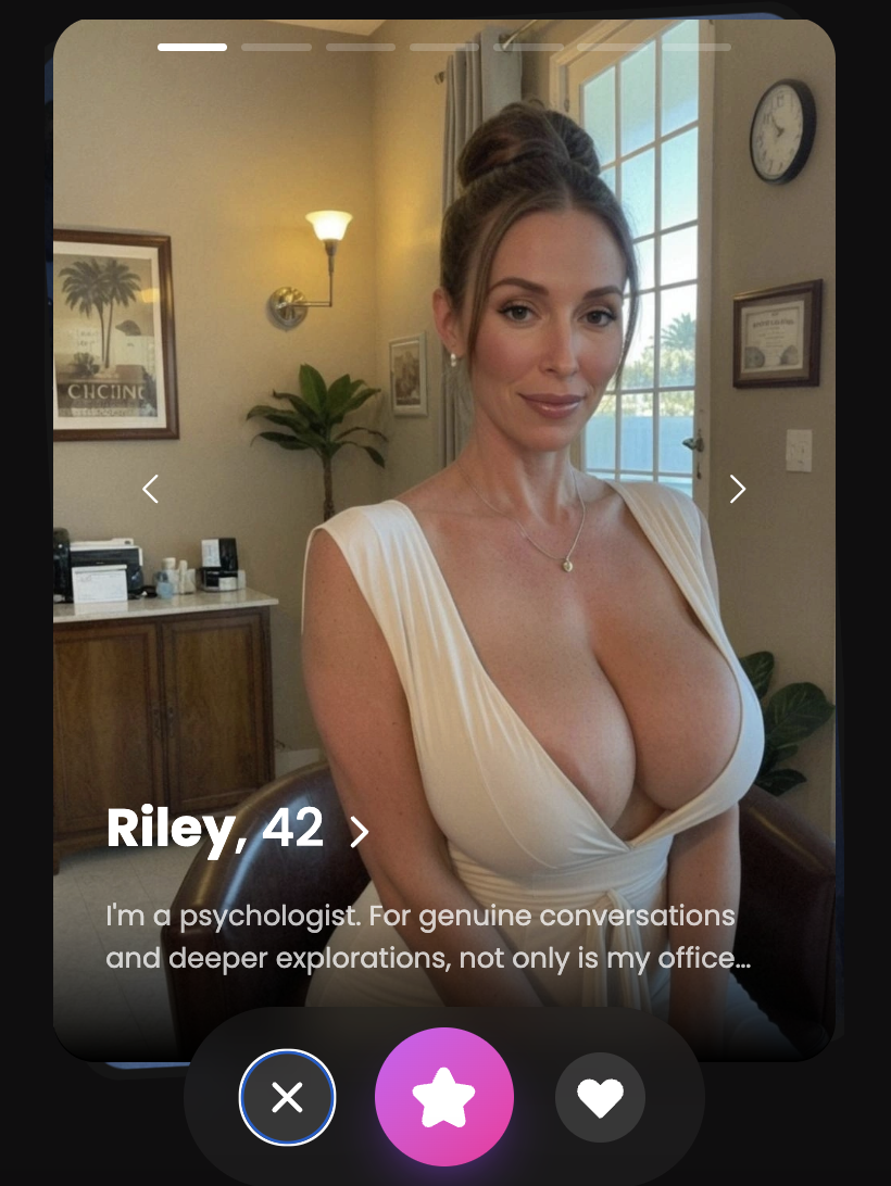 Screenshot 2025-09-12 at 02.42.08