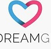 Dream GF