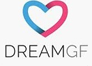 Dream GF