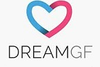Dream GF