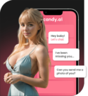Candy AI