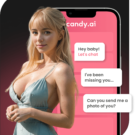Candy AI