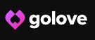 GoLove Review