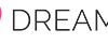 Dream GF