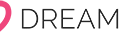 Dream GF