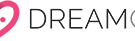 Dream GF