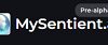 MySentient Ai