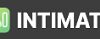 Intimate AI