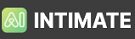Intimate AI