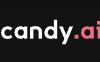 Candy AI