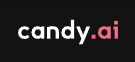 Candy AI