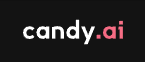Candy AI