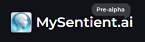 MySentient Ai
