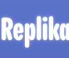 Replika AI Review