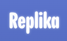 Replika AI Review