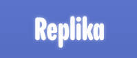 Replika AI Review