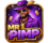 mr-pimp.com