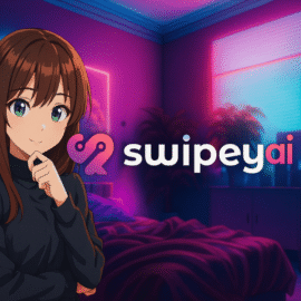 Swipey AI Review