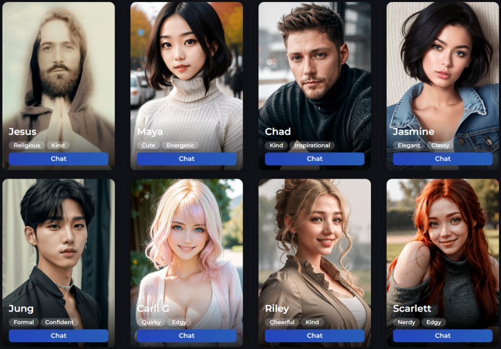 MySentient AI Review