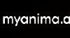MyAmina