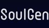 SoulGen AI